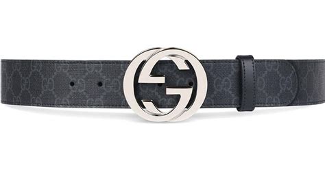 gucci riem heren marktplaats|≥ Vind gucci riem in Riemen en Ceinturen op Marktplaats.